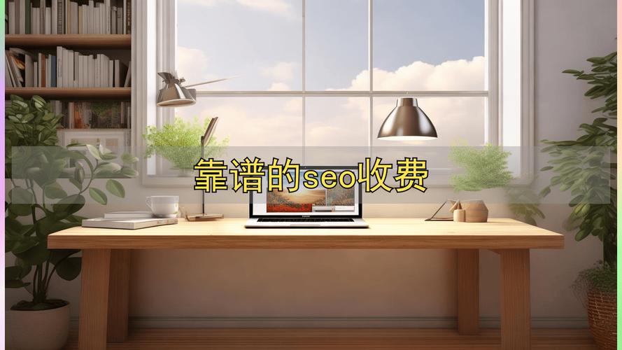别再问seo是什么了，这可能是你生意翻盘的最后机会_2