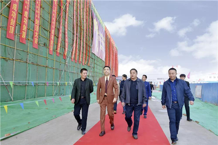 官网建设,别让钱打了水漂_1 官网建设,别让钱打了水漂_1