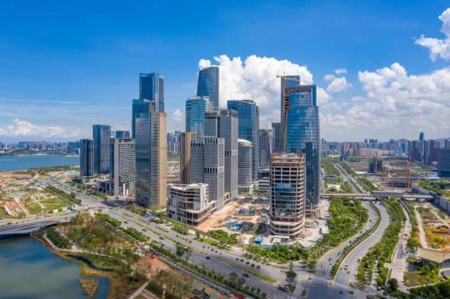 官网建设,别让钱打了水漂_2 官网建设,别让钱打了水漂_2