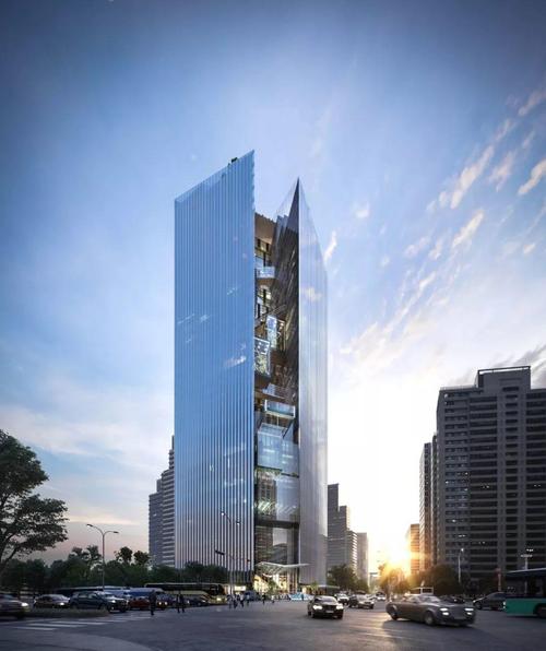 建筑设计网站怎么选？避开这3个坑，省心又省钱_1