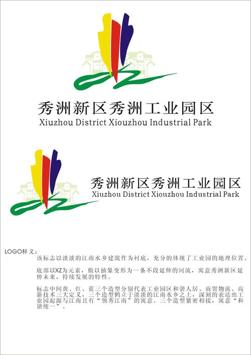 高端网站设计价格，为什么有人花几万觉得值，有人花几千还嫌贵？_2