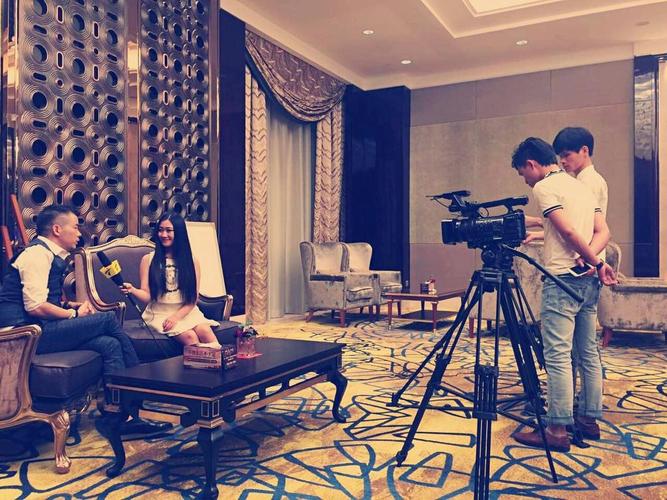 短视频运营主要做什么?3个核心动作帮你省下冤枉钱_1 短视频运营主要做什么?3个核心动作帮你省下冤枉钱_1