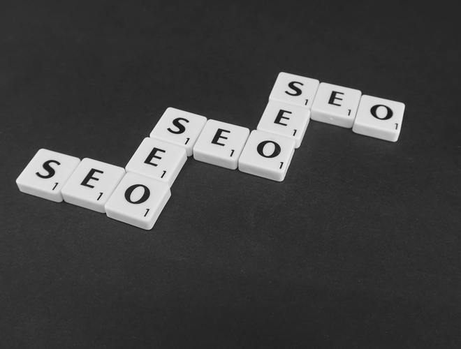 seo系统到底值不值得投入？我拿真实案例给你算笔账_2