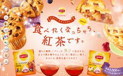 网页设计价格，你真的了解背后的门道吗？_2