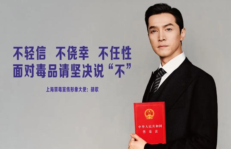 短视频宣传的正确姿势：别让钱打水漂，先搞懂这几点_1