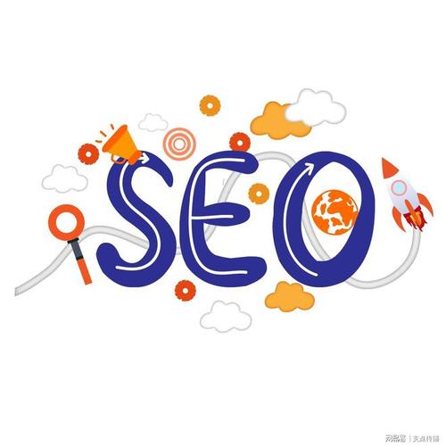 SEO站长工具的正确姿势：别让数据骗了你_2