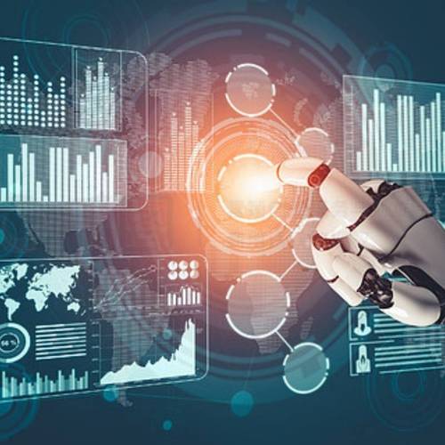 ai seo实战手册：避开这些坑，让你的流量翻倍_1