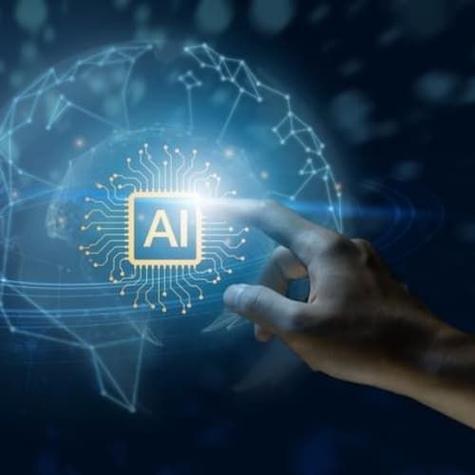 ai seo实战手册：避开这些坑，让你的流量翻倍_2