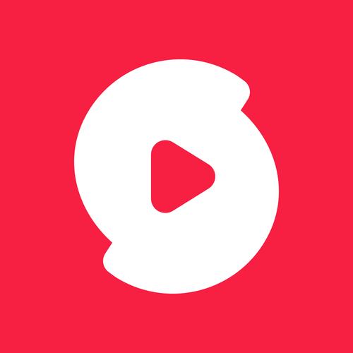 想靠国外的短视频平台赚钱？先避开这3个致命误区_1