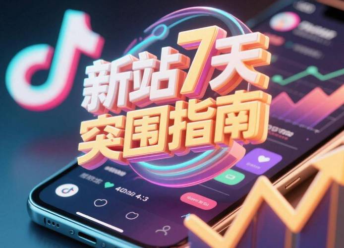 SEO快排到底能不能让网站快速上位？_1