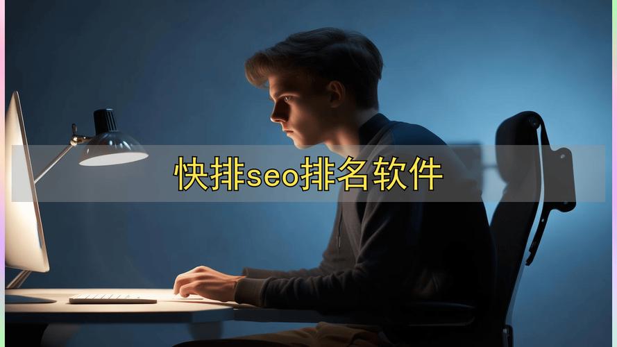 SEO快排到底能不能让网站快速上位？_2