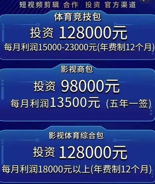 普通人也能上手的十大收益最好的短视频平台实操指南_1