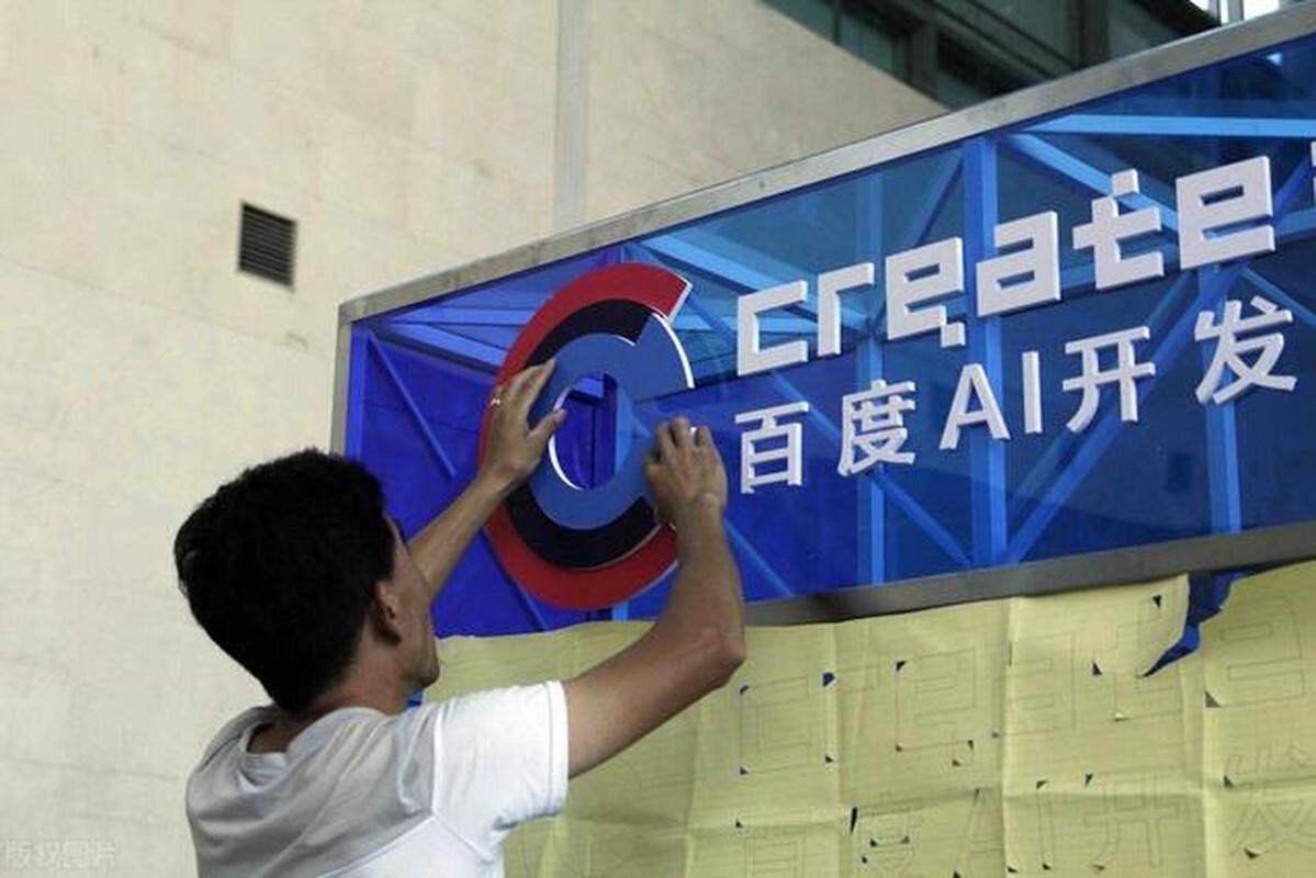 微信小程序怎么开发？看完这篇少走两年弯路_2