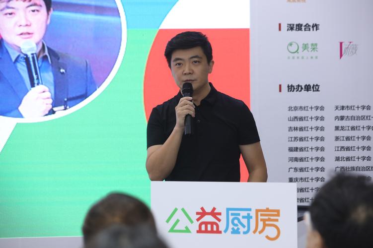 国外短视频网页入口网站推广的正确姿势：避开这3个坑，流量翻倍不难_2