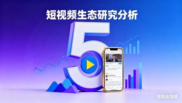 短视频代运营做得好的公司，到底靠什么赢得客户信任？_2